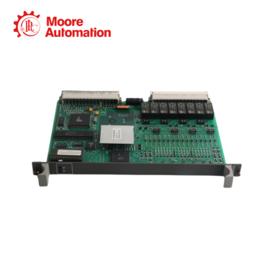 ABB 83SR04A-E GJR2390200R1010 photo-3