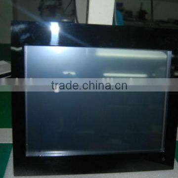 Low Price 10.4inch Open Frame LCD Monitor