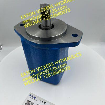vickers vane pump 35V35A1C22R 35V38A1D22R 35V35A1A22R 35V30A1B22R 25v21a 25v12a 25v17a 25v14a1c22r 20v8a 20v5a 20v9a1a22r