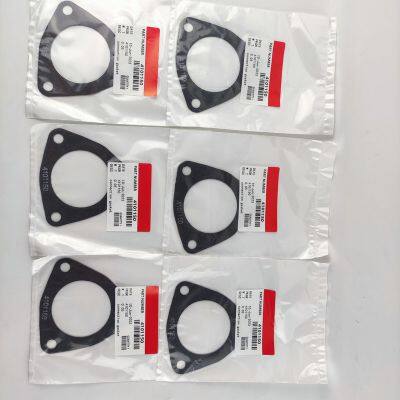 Heavy Equipment QSK60 Diesel Engine Parts Connection Gasket 4101150 photo-3