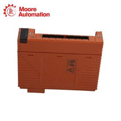 YOKOGAWA SDV144-S33 S4 photo-3