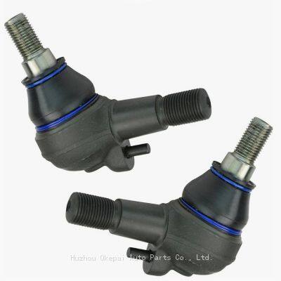 High Quality Factory Auto Suspension Parts Tie Rod End Ball Joint Control Arm Kit for Benz OE 1695157803