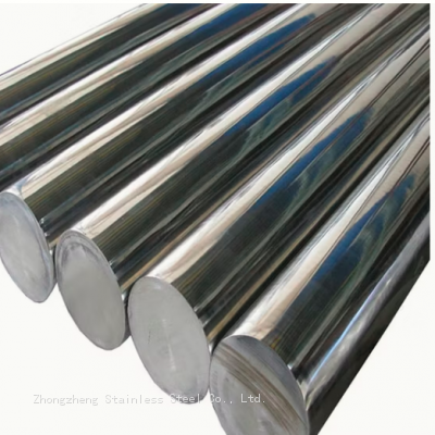 Competitive Price Incoloy 901 Bar for Industrial Applications