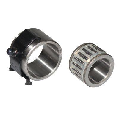 Textile Roller Bearing Needle Roller Bearing Lz3224 photo-3