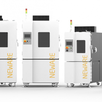 Neware high and Low Temperature Chamber 200L Environmental Test Chamber for battery