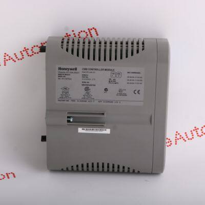 Honeywell 8C‐PCNT02 photo-5