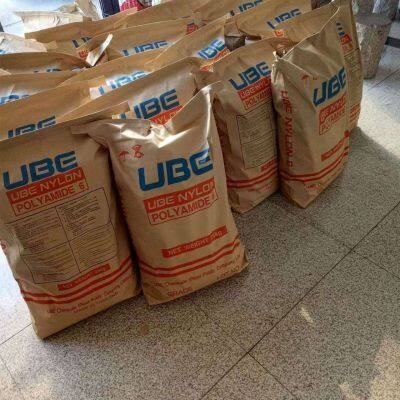 PA6 PA66 Extrusion Grade Factory Direct Sale Plastic Granules Original Hot Selling Raw Materials