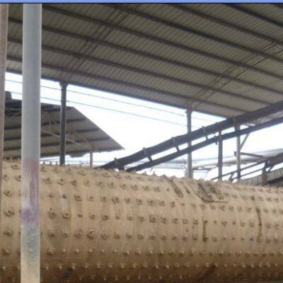 Dicalcium Phosphate DCP Powder 18% Feed Grade photo-3