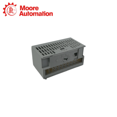 Allen Bradley1794-IB8 photo-4