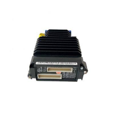 FCP270 P0917YZ    Процессор управления полем Легко настраивается   958481320100 LCB