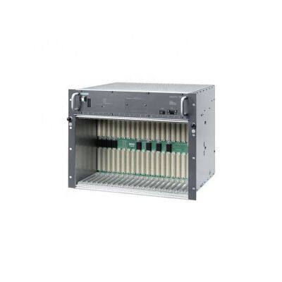 608820115 Redundant Measurement Sensors/accuracy photo-3