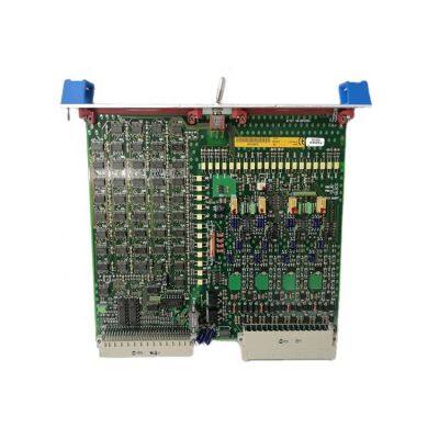 OCAHG 492838402 - Точная выдача аналоговых сигналов, адаптирующаяся к требованиям различных систем управления. photo-5