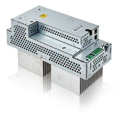 ABB DSQC656 3HAC025465-001 Robot Controller Main