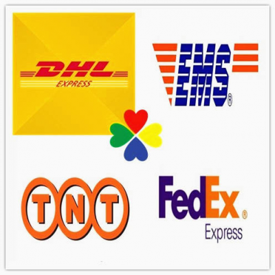 Hot Sale Pgr Gibberellic Acid Ga3 90% TC Biological Chemical Products photo-5