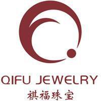 Guangzhou Qifu Pearl Processing Co., Ltd.
