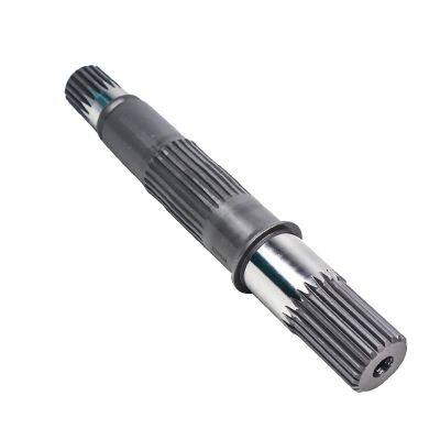 Pièces de pompe hydraulique Linde HPV105