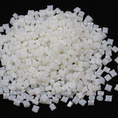 Reinforced Pp, Glass Fiber Reinforced 10-40%, High Rigidity, Corrosion Resistant photo-3