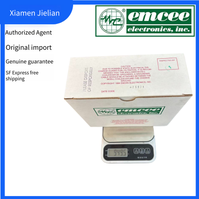 Special Consumption Package for Water Separation Index Meter 840-99-5946, Emcee, Usa photo-4