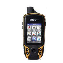 GPS-приемник