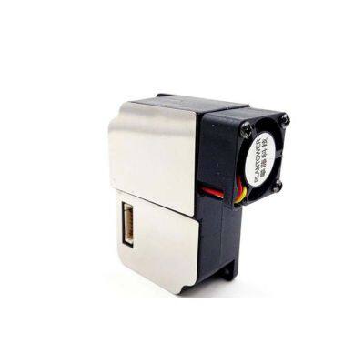 PLANTOWER PMS3003 PM2.5 Sensor Module