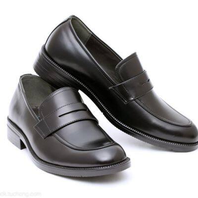 Men's Dress Shoes