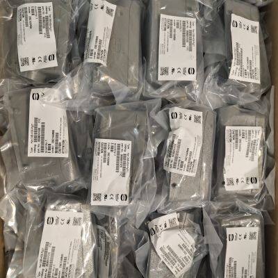 HARTING Connector 09455020002 Har-port Accessories Label Holder Label Holder