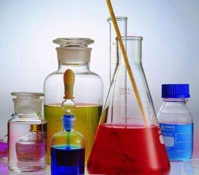 Chemical Reagents photo-2