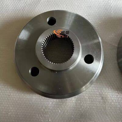 Original SDLG 3050900037 Inner Gear for Wheel Loader Spare Parts.