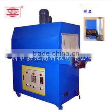 Shrink Wrapping Machine 1 Year Warranty/ce Approve/best Price/small Business Factory photo-2