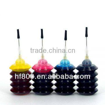 30ml offset printing ink for inkjet printer