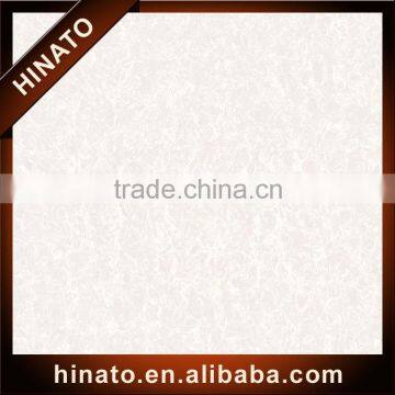 Alibaba China Ceramic House Number Tile