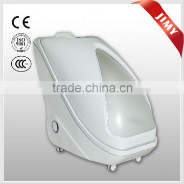 Far Infrared Dry Steam Spa Capsule For Slimming W-08