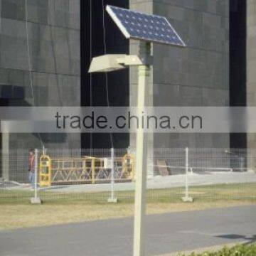 Solar Garden Light(JNSGL-0014)