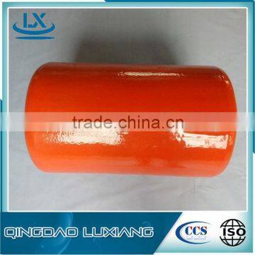 2015 Qingdao Eva Port Fenders Suppliers photo-3