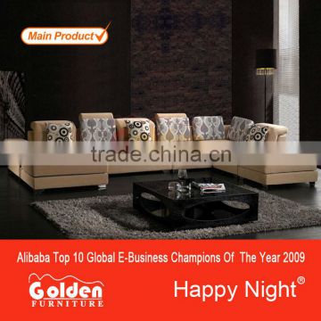 EM857# ALIBABA lorenzo sofa malaysia design furniture set