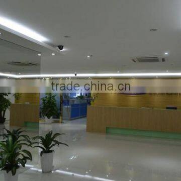 Gps Sms Gprs Tracker Vehicle Tracking System Alarm Motorcycle Tracker photo-3