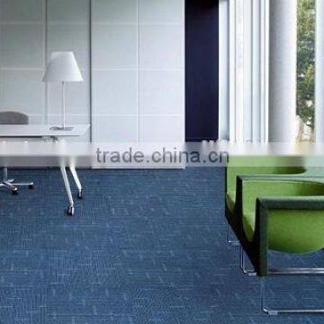 CARPET TILE---TE105