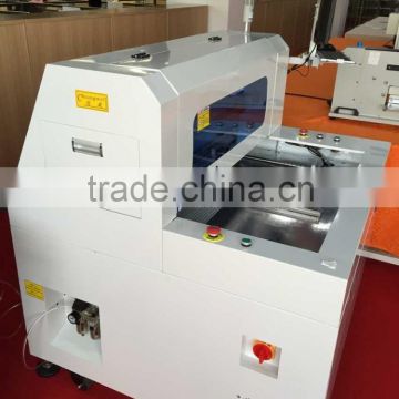 CNC China PCB Router Machine/Equipment