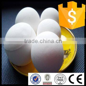 alibaba online shopping alumina ceramic beads