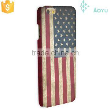 Newest Popular PC Phone Case for Custom Iphone 6 Case Quality Choice photo-2