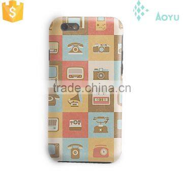 perfect fit cell phone display case purse oem factory wholeale phone case