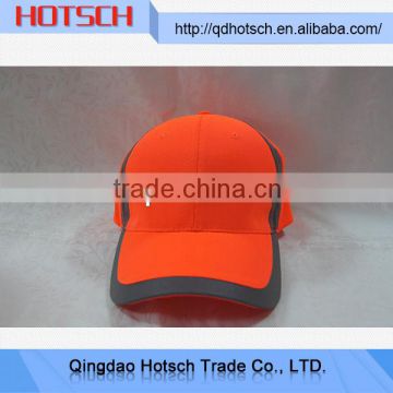 2014 High wholesale cotton cap manufacturer