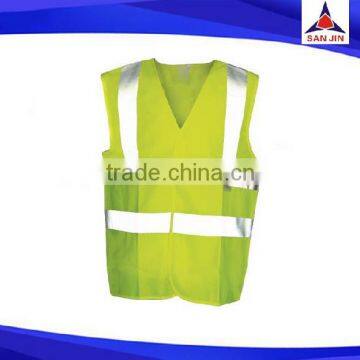 Children safety vests