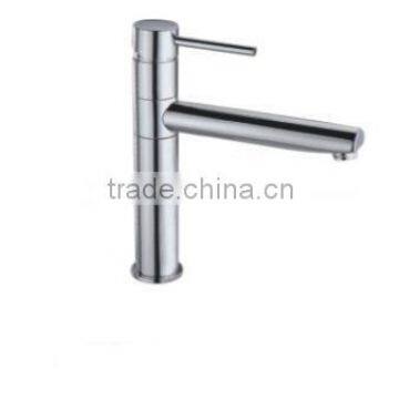 fashion design kitchen faucet