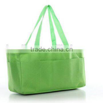 Nappy bag baby diaper semiportable liner nappy bags organizer travel bags luggage bags travel bags luggages travel