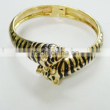 fashion bracelet(LP0016)