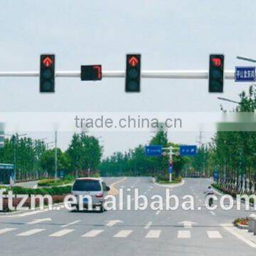 Led Traffic Warning Light Traffic Signals