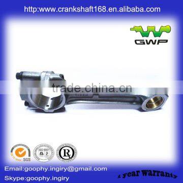 PC300/marine type/generator parts NT855 connecting rod