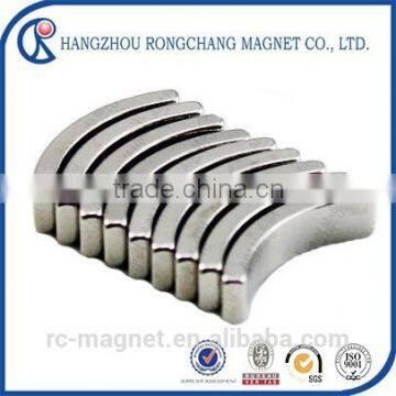 magnetic generator bio magnet slimming products permanent magnet generator