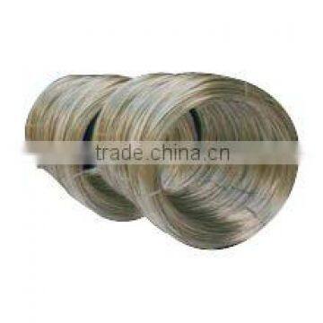 spoke steel wire